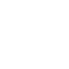 Maman au trait - Basenji