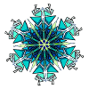 Snowflake