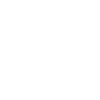 Maman au trait - Akita