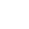 Line Art Mom - Beagle