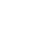 Maman au trait - Cockapoo