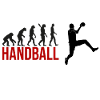 Evolution Handball