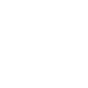 Line Art Mom - Cocker Spaniel