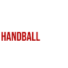 Evolution Handball
