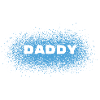 Daddy