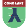 COMO LAKE