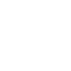 Nein danke