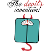 Devil Makes Scales