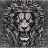 My Design