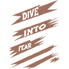 Fun Inner Courage Courage Mindset