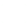 Creative Innovation Inner Enlightenment