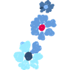 Floral Ornament