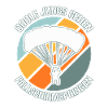 Skydiving Skydiver