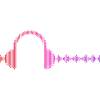 Musik-Kopfhörer