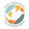 Skydiving Skydiver
