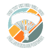 Skydiving Skydiver