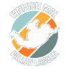 Fallschirmspringen Fallschirmspringer