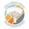 Skydiving Skydiver