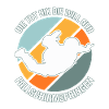 Fallschirmspringen Fallschirmspringer