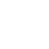 Plumber Plumber Prince Charming
