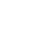Pickleball Let's Talk About Pickleball