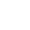 Pipefitter Proud Pipefitter