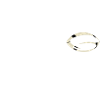 Rugby