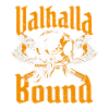 Viking Valhalla Confederation