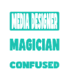 Media Designer