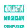 Medical Assistant