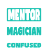 Mentor