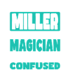Miller