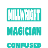 Millwright