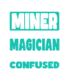 Mineur