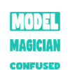 Modèle