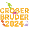 Big Brother 2024