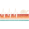 Turtle Heartbeat
