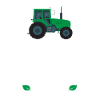 Big Brother 2024