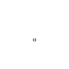 Florence Elegance T-Shirt