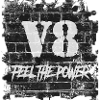 V8