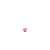 Geneva Elegance T-Shirt