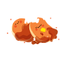 Pancake Lover Kids Pancakes &