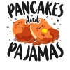 Pancake Lover Kids Pancakes &