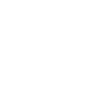 Randonné humour marche nordique