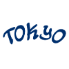 Tokyo - Japan - Japanese - Asia - Asia