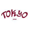 Tokyo - Japan - Japanese - Asia - Asia