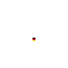 T-shirt Hambourg élégance
