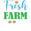 Fresh Farm Eggs