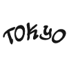 Tokyo - Japan - Japanese - Asia - Asia
