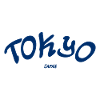 Tokyo - Japan - Japanese - Asia - Asia